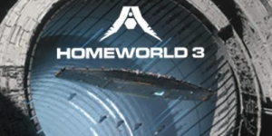 家园3|舰队指挥官版| v2.303官方中文|全DLC|Homeworld 3: Fleet Command Edition