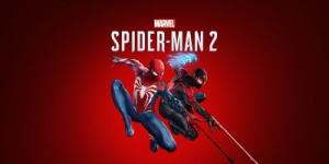 漫威蜘蛛侠2|v1.5.5|官方中文|支持手柄|Marvel’s Spider-Man 2