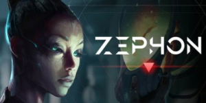 ZEPHON|全DLC|官方中文|泽丰 单机/支持网络联机